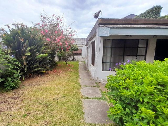 place photo 30