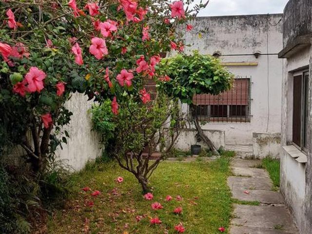 place photo 31