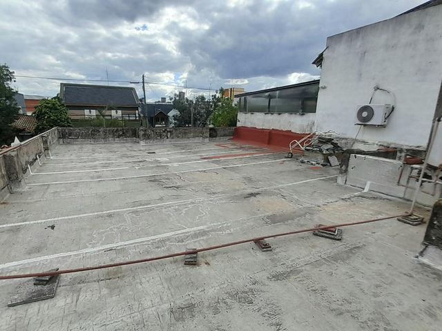 place photo 36