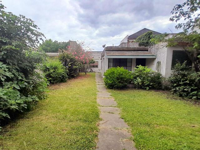 place photo 29