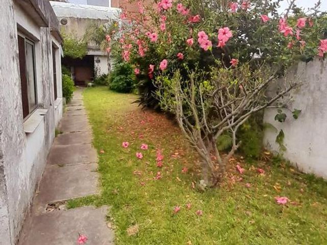 place photo 35