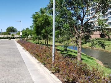 place photo 42