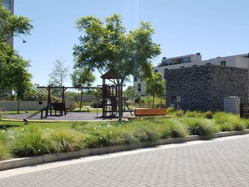 place photo 38