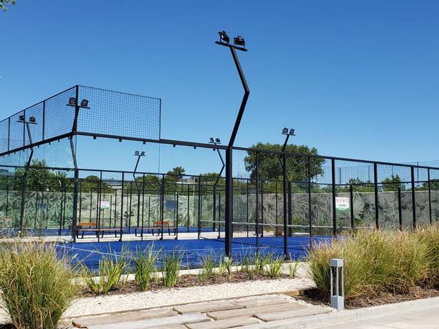 place photo 36