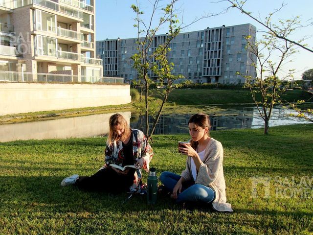 place photo 46