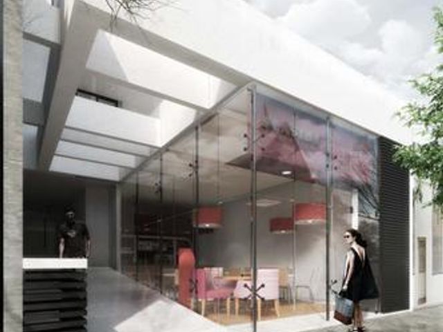 place photo 2