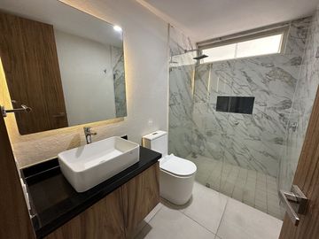 place photo 48