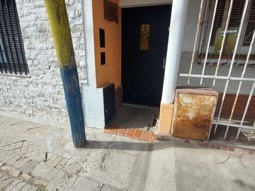place photo 16