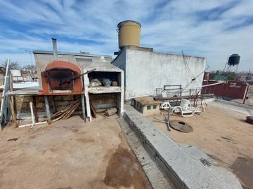 place photo 14