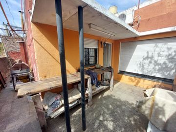 place photo 11
