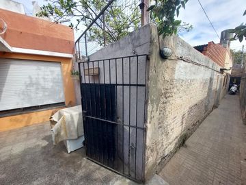 place photo 15