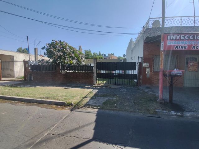 place photo 12