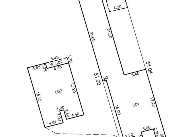 place photo 24