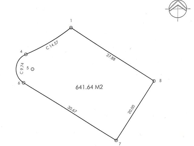 place photo 16