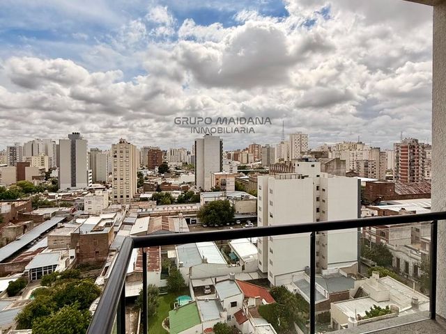 place photo 28