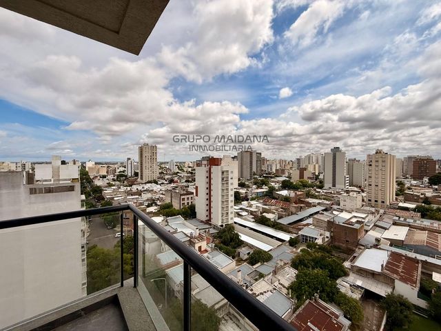 place photo 27