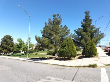 place photo 28