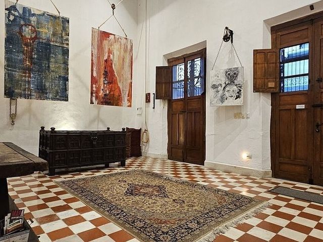 place photo 25