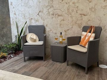place photo 10