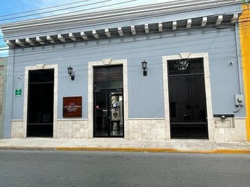 place photo 13