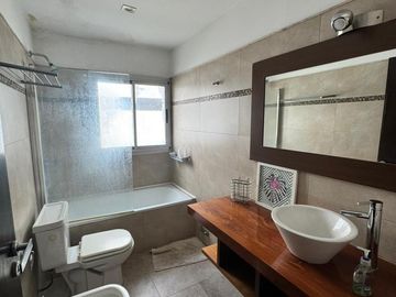 place photo 37