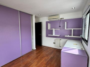place photo 33