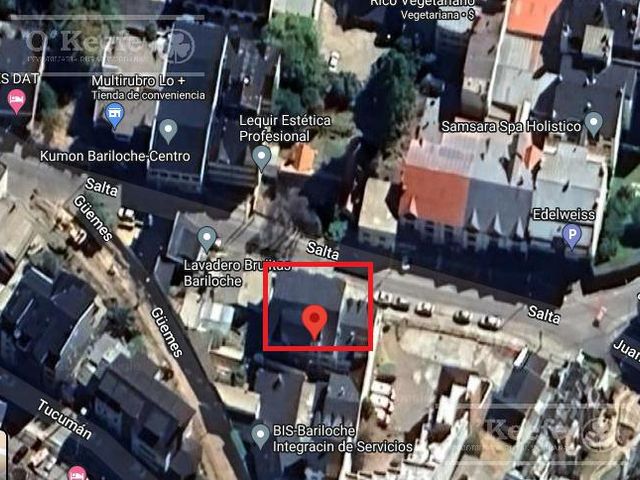 place photo 10