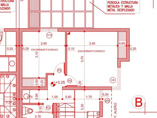 place photo 20