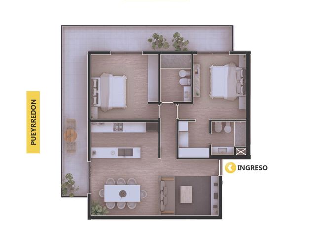 place photo 1