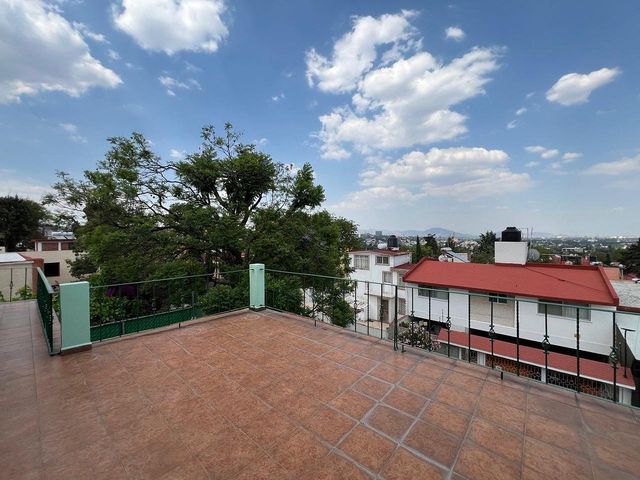 place photo 30