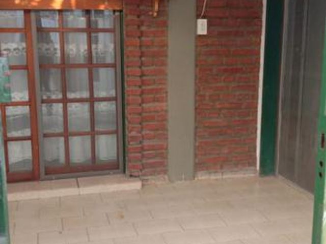 place photo 57