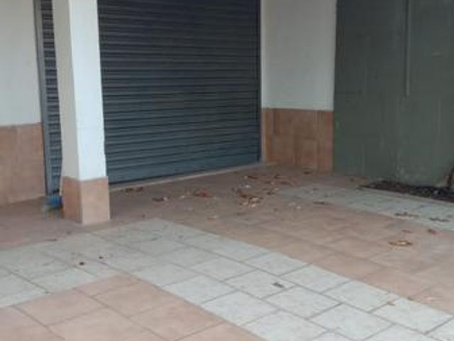place photo 56