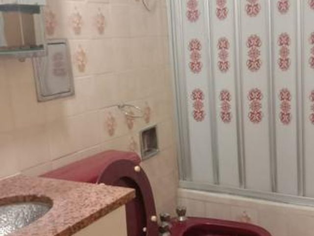place photo 42