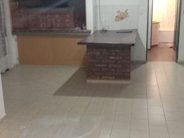 place photo 62