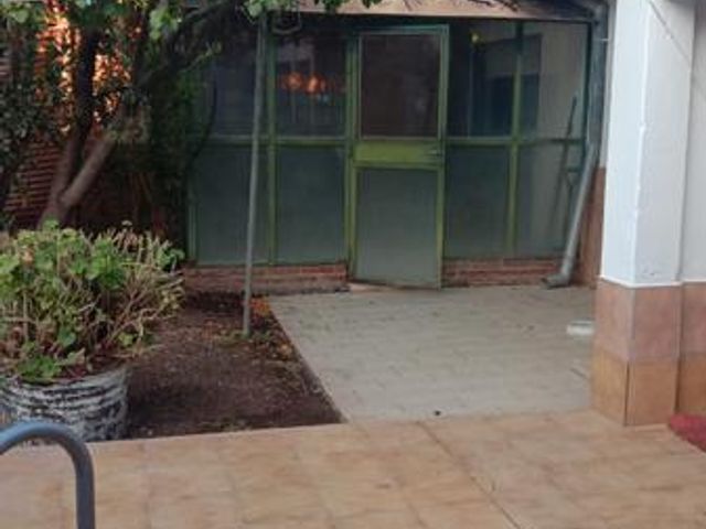place photo 66
