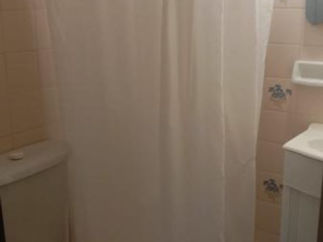 place photo 50