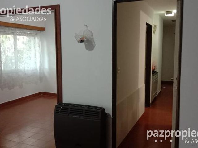 place photo 58