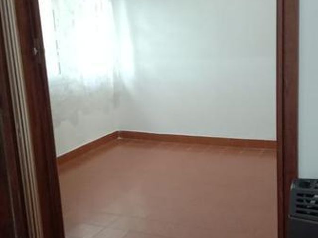 place photo 60