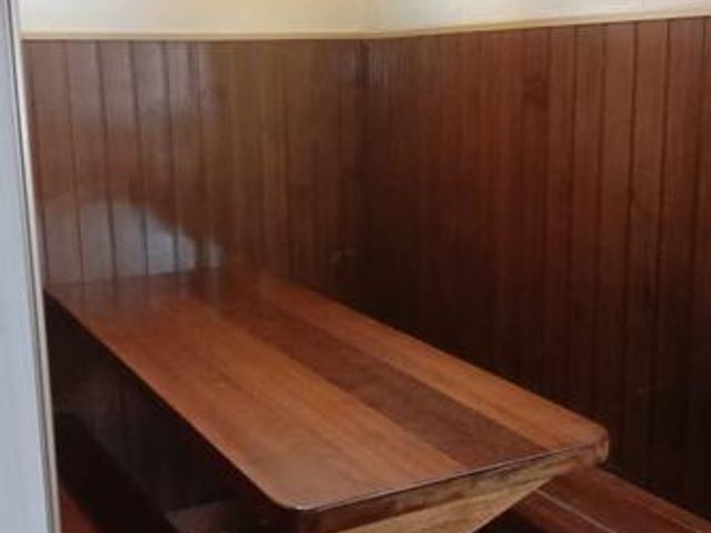 place photo 46