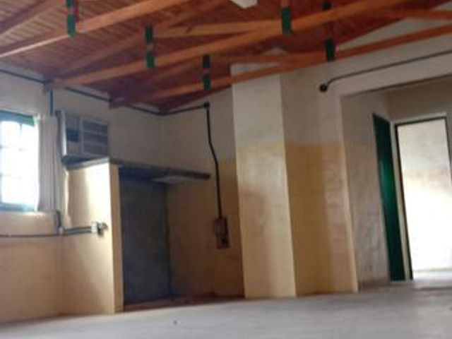 place photo 34