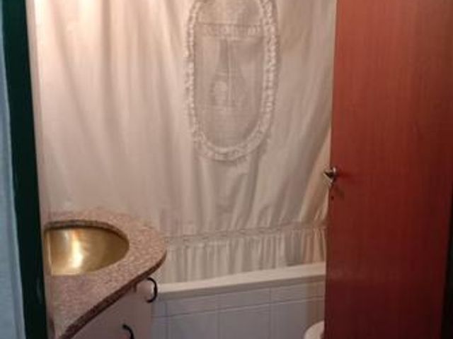 place photo 48