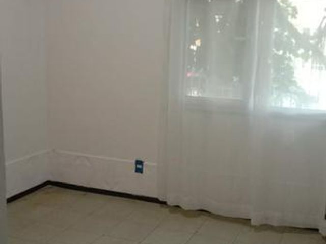 place photo 65