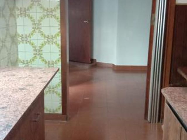 place photo 51