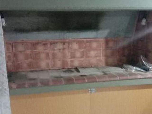 place photo 49