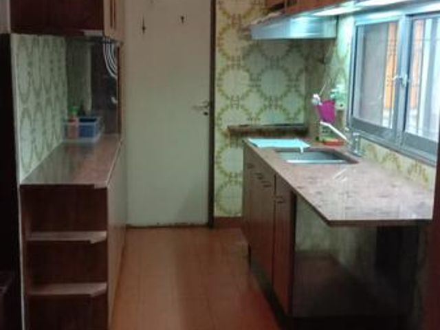 place photo 55