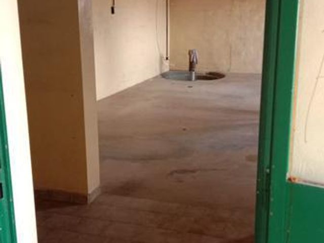 place photo 30