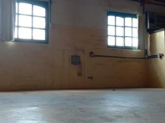 place photo 35