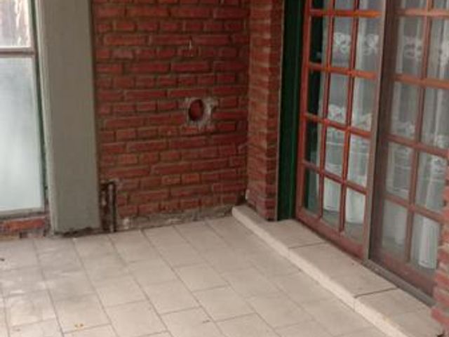 place photo 59
