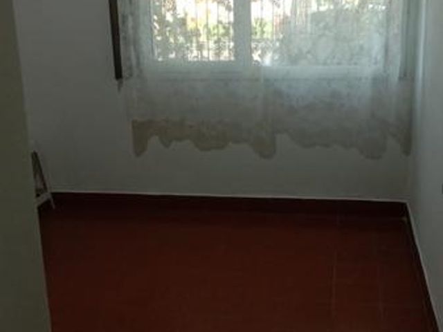 place photo 52