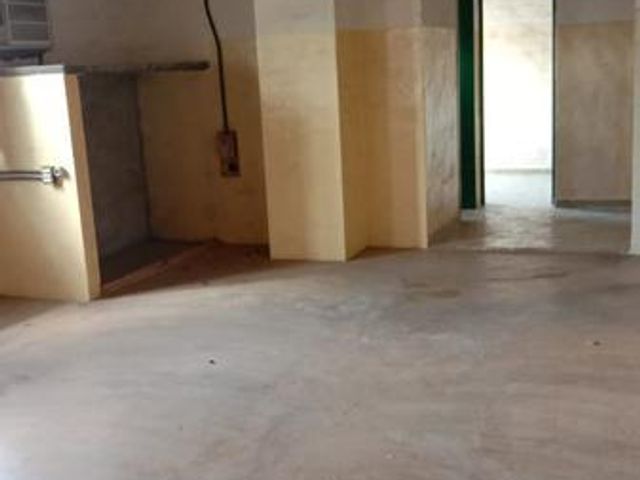 place photo 39